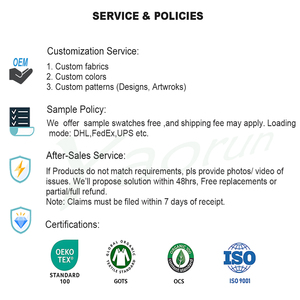 Оптовая поставка высококачественной ткани Tana Lawn с цветочным цифровым принтом для платьев - Product Image 4