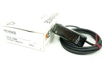 Controlador PLC GT2-72N al por Mayor, Nuevo y Original de Fábrica, Controlador de Programación PLC