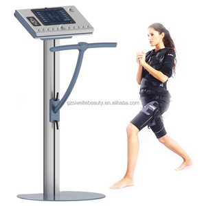 Câble de connexion à bas prix Ems Miha <span class=keywords><strong>Bodytec</strong></span> - Product Image 1