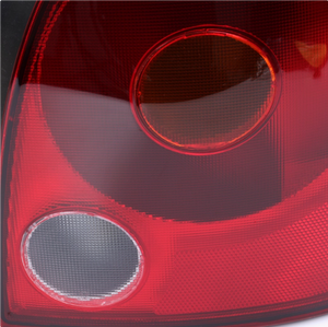 S11-3773010 de feux arrière R S11-3773020 pour Chery QQ Accessoires automobiles chinois Pièces détachées Vente en gros - Product Image 2