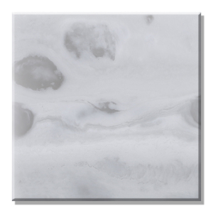 Hojas <span class=keywords><strong>de</strong></span> superficie sólida acrílicas coreanas <span class=keywords><strong>de</strong></span> Corians personalizadas <span class=keywords><strong>de</strong></span> tamaño/Color a precio <span class=keywords><strong>de</strong></span> fábrica flexibles al calor para encimera <span class=keywords><strong>de</strong></span> piedra Artificial - Product Image 4