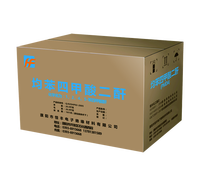 Téréphtalate diméthylique CAS 120 de poudre de la grande pureté DMT de la livraison rapide avec la grande pureté