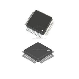 Best-seller TL16C752BPTR Circuit intégré de microcontrôleur QFP-48 IC CZSKU:WK488VYZ98 - Product Image 1