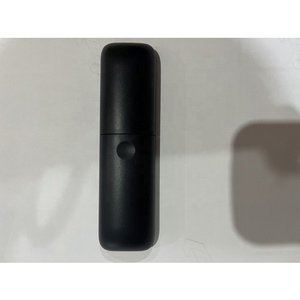 รีโมทคอนโทรล New Voice BT พร้อมฟังก์ชั่น FreeTV ใช้ได้กับ <span class=keywords><strong>Google</strong></span> <span class=keywords><strong>TV</strong></span> <span class=keywords><strong>Stick</strong></span>, ONN 4K Streaming Box และ Android Smart <span class=keywords><strong>TV</strong></span> Box - Product Image 5