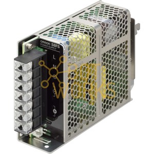 Omron S8FSG10024CD400 - Nuovo - Product Image 1