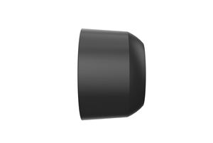 Réveil miroir LED intelligent avec affichage de la température, fonction Snooze, double alarme, rétroéclairage automatique, pour bureau, table ou mur, horloge numérique lumineuse - Product Image 3