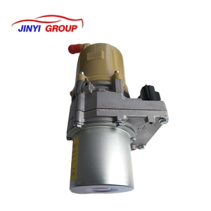 Pompe de direction assistée adaptée pour MAZDA 3 2010-2011 BBM432600A BBM432600B BBM432600D BBM532600 BBM532600A BBM432600C BBM4-32-600A - Product Image 6