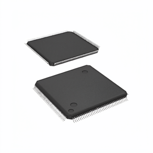 144 LQFP In Stock Electronic Chips Component Interface BU90R102-Z - Product Image 1