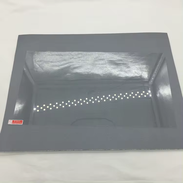 รุ่น X/S-ชัดเจน