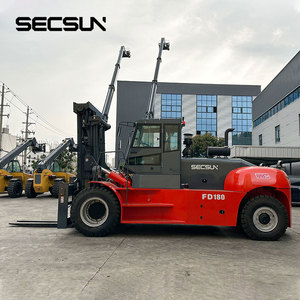 Containerhandling 2026 Grote dieselheftruck 18t 20 <span class=keywords><strong>ton</strong></span> 25 <span class=keywords><strong>ton</strong></span> 40 <span class=keywords><strong>ton</strong></span> 35 <span class=keywords><strong>ton</strong></span> 32 <span class=keywords><strong>ton</strong></span> <span class=keywords><strong>30</strong></span> <span class=keywords><strong>ton</strong></span> dieselheftruck - Product Image 4