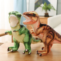 Simulation Animal serpent chat ours en peluche poupée enfants cadeau mignon fille confortable doux coton peluche poupée Mini Offre Spéciale jouet