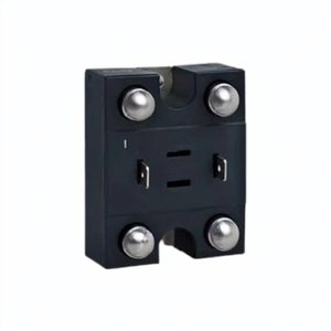 Thyristors M505014F Module Electronic Circuit Components In Stock - Product Image 1