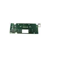 Carte de circuit imprimé de contrôleur de plateforme PCB 1600439 pour ciseaux élévateurs électriques 1230ES 1532R 1930ES 2030ES 2632ES 2646ES 3246ES
