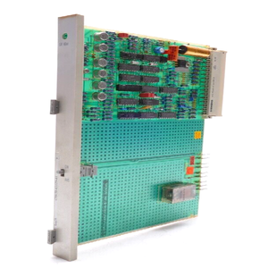1 Pieza, Módulo C79451-a3125-a1 Original, Nuevo, E01 Plc, Automatización Industrial - Product Image 1