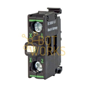 Eaton 218060 - Nuovo - Product Image 1