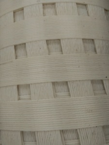 Lưới hỗ trợ sợi <span class=keywords><strong>polyester</strong></span> cường độ cao cho các mỏ than có độ bền kéo cao khi được sử dụng để hỗ trợ đường bộ - Product Image 2