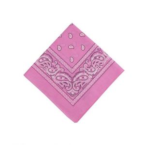 ผ้าพันคอลายพิมพ์สีเต็มผืนแบบกำหนดเองได้ พร้อมลวดลายที่ไม่ซ้ำใคร เหมาะสำหรับผู้ค้าปลีกและร้านขายของขวัญ - Product Image 6