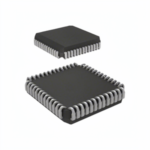 Componentes Electrónicos en Stock, Compre en Línea Memoria CY7C131-55JXIT 52 LCC - Product Image 1
