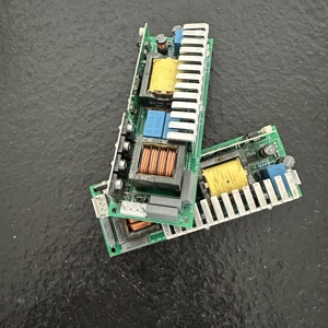 <strong>Projector</strong> <strong>Ballast</strong> EUC 315f P/A08 315W for for OPTOMA EH504 <strong>PROJECTOR</strong> - Product Image 2