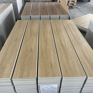 Revêtement de <span class=keywords><strong>sol</strong></span> aspect <span class=keywords><strong>marbre</strong></span> SPC abordable pour les acheteurs en gros Conception élégante et solution rentable - Product Image 5