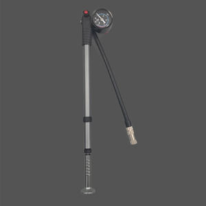 300psi 20 Bar haute pression <span class=keywords><strong>vtt</strong></span> <span class=keywords><strong>Suspension</strong></span> à <span class=keywords><strong>Air</strong></span> fourche <span class=keywords><strong>Suspension</strong></span> arrière <span class=keywords><strong>pompe</strong></span> à main vélo pneu gonfleur vélo <span class=keywords><strong>pompe</strong></span> à choc à <span class=keywords><strong>Air</strong></span> - Product Image 2