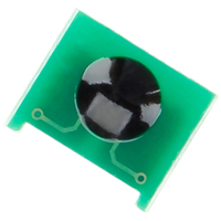 Toner Chip FÜR HP LaserJet Pro M1216nf M1216NFH M1217 M1217NFW M1218nf M1219 M1219NF P1102 P1102W P1103 P1104 P1104W P1106 CE285