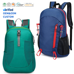 <span class=keywords><strong>Sac</strong></span> à dos de grande capacité 22L, Mochila Capacidad Grande Multipocos <span class=keywords><strong>Sac</strong></span> a Dos Grand Volume Multipoches Rucksack Mehrfachfacher - Product Image 5