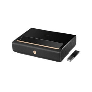 Proyector Appotronics Xiao Miwemax_a300 4K <span class=keywords><strong>FengOs</strong></span> 3D Ultra HD, Portátil, de Tiro Corto, Láser, para Negocios y Educación, 9000 - Product Image 1