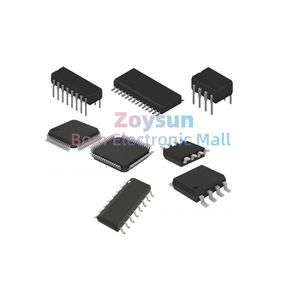 Inductor de potencia de montaje superficial CD42 4x4.5x2mm 1UH 1.5UH 2.2UH 3.3UH 4.7UH 6.8uH 10UH 15UH 22UH 33UH 47UH Venta directa de fábrica - Product Image 1
