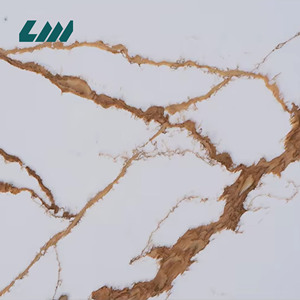 Materiale da Costruzione, Piano di Lavoro per Cucina, Impiallacciatura in Quarzo, Lastre di Quarzo Grezzo, Vendita all'Ingrosso di <span class=keywords><strong>Pietra</strong></span> di Quarzo Ingegnerizzata - Product Image 4