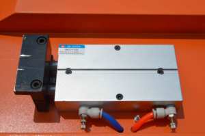 Máquina Router CNC para Carpintería con Carga y Descarga Automática, Fabricación de Gabinetes Encajados, 30% de Descuento - Product Image 5