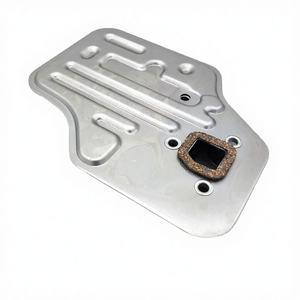 Filtro de Aceite para Caja de Cambios Automática F4A33 Recomendado por el Gerente de la Tienda - Product Image 1