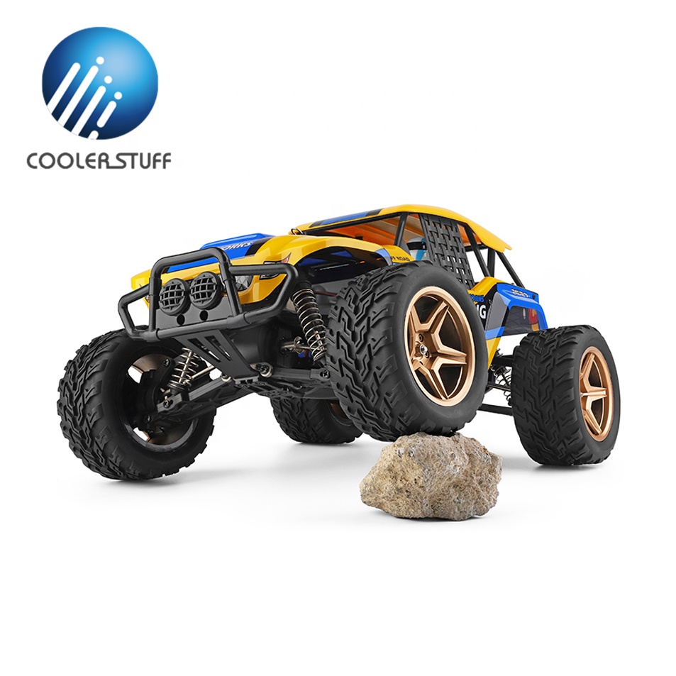 1 12 Rc Truck China Trade Buy China Direct From 1 12 Rc Truck Factories At Alibaba Com