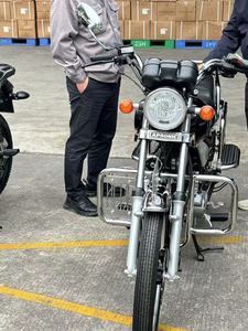 Nueva 250cc Street Motorcycle <span class=keywords><strong>1000cc</strong></span> Racing Ckd Motocicletas eléctricas Barato Racing cargo 125cc motocicleta - Product Image 3