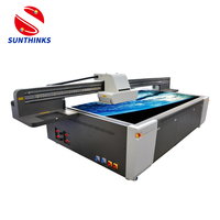 Machine d'impression lenticulaire 3D, machine d'impression offset numérique, imprimante UV LED
