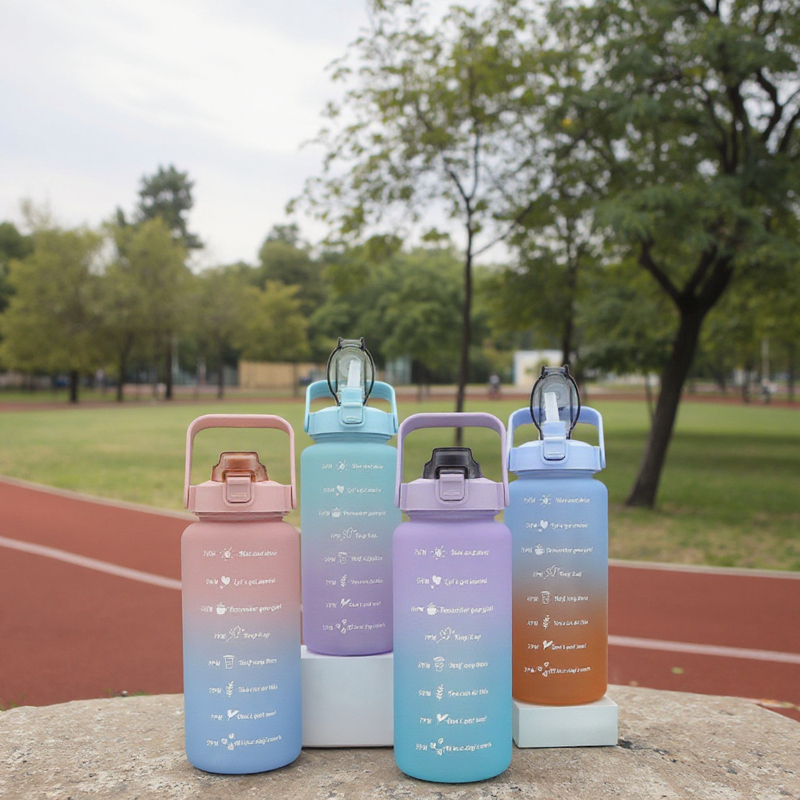 Hot Sale 3 in 1 Sports
