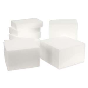 Schmutzradierer สิ่งสกปรกปีศาจ20 stueck (9859693973) - Product Image 1