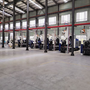 Laveuses et Sécheuses Intelligentes D 14 KG, Commerciales, à Chargement Frontal, Séchage Automatique, sans Contact, Autres Pièces, Tapis, Prix - Product Image 6