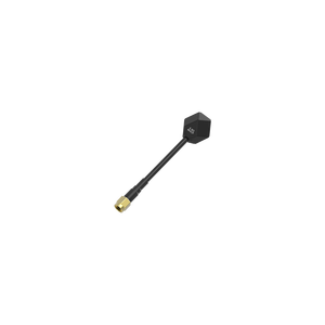 IFlight Albatross V 2 5.8GHz RHCP SMA/RP Male Antenna 60MM For Racing <b>Drone</b> Analog Signal Part <b>Accessories</b> - Product Image 1