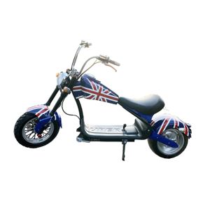 Original de <span class=keywords><strong>Mi</strong></span> CEE COC carretera legal Europa almacén eléctrico citycoco eléctrico inteligente Skate adultos plegable bicicleta Skateboard Mini Motor - Product Image 1