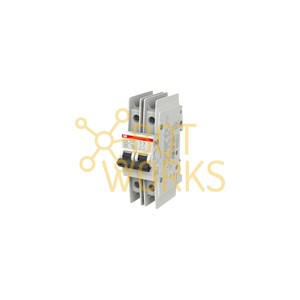ABB 2CDS272337R0258 - Nuovo - Product Image 1