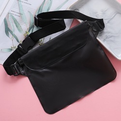 Noir uni