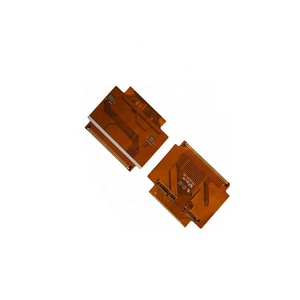 <span class=keywords><strong>FPC</strong></span> FFC Linh Hoạt Cáp Phẳng Ffc Cáp 0.5 Mm Linh Hoạt Bảng Mạch Phẳng Linh Hoạt Cáp - Product Image 6