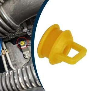 Rubber Sleeve Bushing for Buick Chevrolet Transmission <b>Gear</b> Lever <b>Cable</b> 15823112 15276979 - Product Image 1