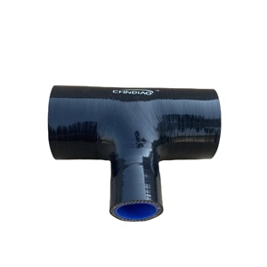 Силиконовый резиновый шланг для воздухозаборника - Product Image 6