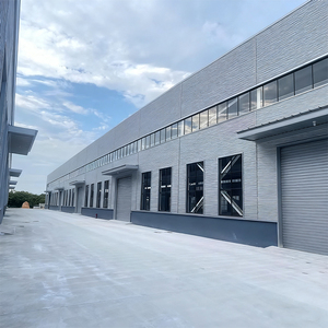 <span class=keywords><strong>Cemento</strong></span> de nivelación de grado <span class=keywords><strong>exterior</strong></span> estable para descongelación resistente al calor para estacionamiento al aire libre, reparación de pavimento de entrada de balcón - Product Image 1