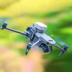 Sistema de Paracaídas Reutilizable Manti 3 Plus para Drones, Sistema de Seguridad de Vuelo para DJI <span class=keywords><strong>Mavic</strong></span> 3 <span class=keywords><strong>Air</strong></span> <span class=keywords><strong>2</strong></span>/2S <span class=keywords><strong>Mavic</strong></span> Pro/<span class=keywords><strong>2</strong></span>/3, Accesorios de Seguridad para Drones - Product Image 5