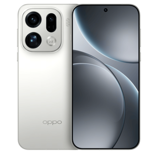 Original 0PP0 Find X9 Pro 5G Smart Phone 6.78" LTPO 120Hz MediaTek Dimensity 9500 Octa-Core 80W <b>Wired</b> / 50W Wireless NFC - Product Image 5