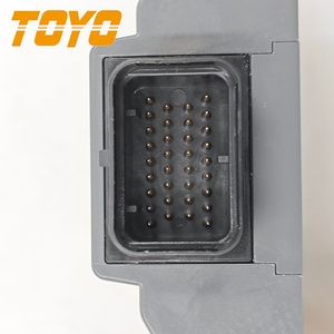 แผงวงจรควบคุม240601020012A แบบ PLC แผงควบคุมคอมพิวเตอร์ ECU สามารถตั้งโปรแกรมได้สำหรับ SY365H SY365C ชิ้นส่วนรถขุด SY650 SY485 - Product Image 4