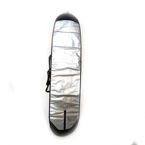 Housse de protection imperméable pour planche de surf, sac de voyage pour planche de surf 7,6 pieds, fabriqué en usine BSCI - Product Image 6